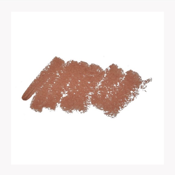 Sophia & Mabelle | Hydrating Hybrid Balm Topless - Picture 3 of 4